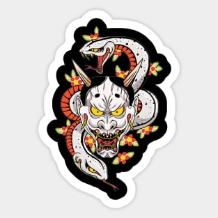 MAJIMA'S FAVORITE SHIRT Sticker